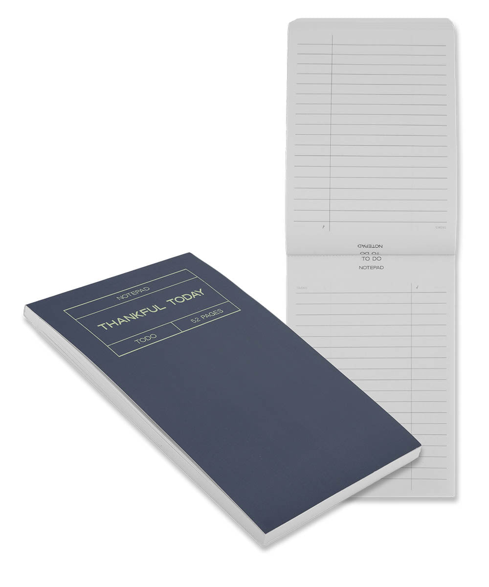 Employee Appreciation Day Gifts Set – Premium Notebook, Notepad & Pens | Thoughtful Employee Appreciation Day Gift Ideas
