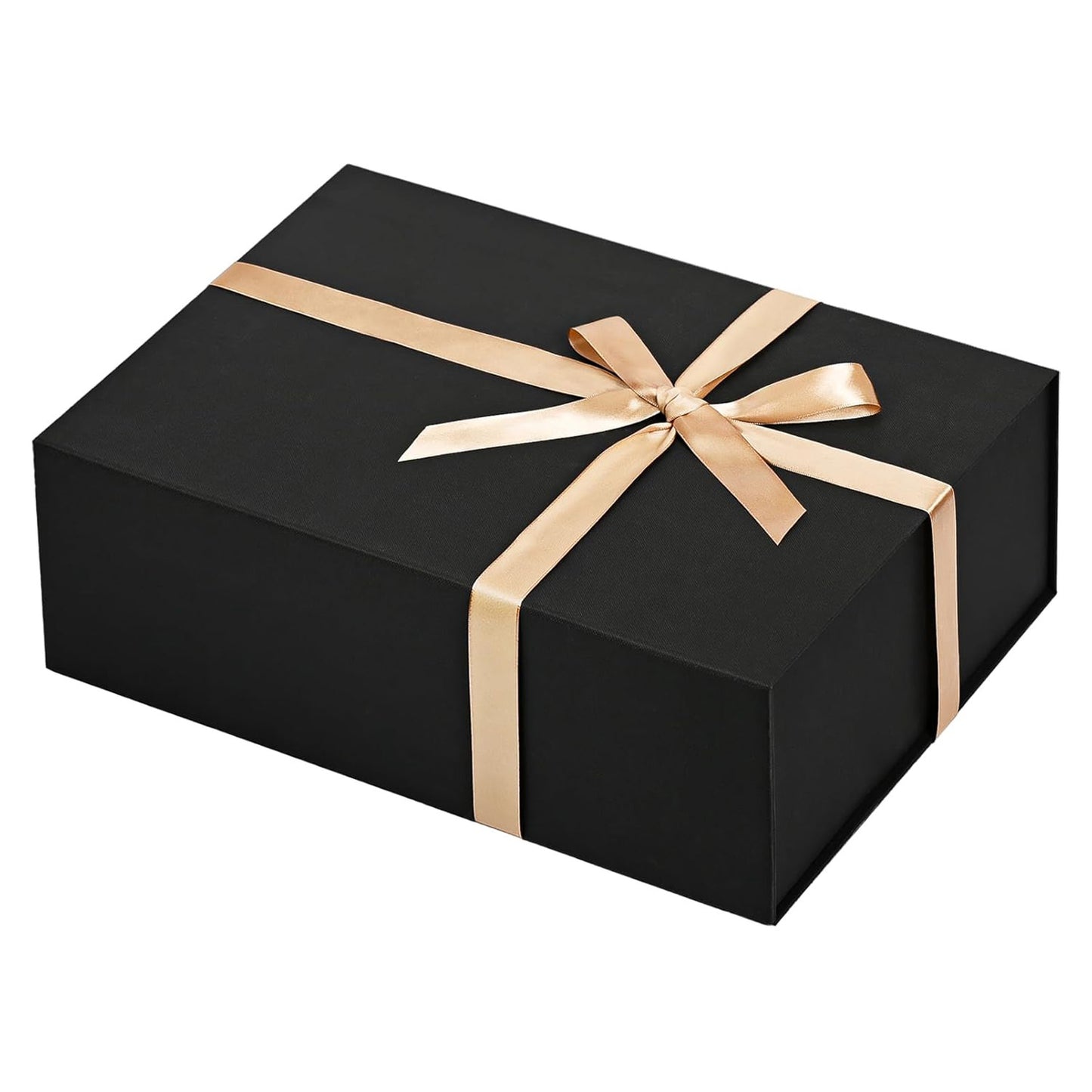 "Gratitude Oasis" Luxury Gift Box
