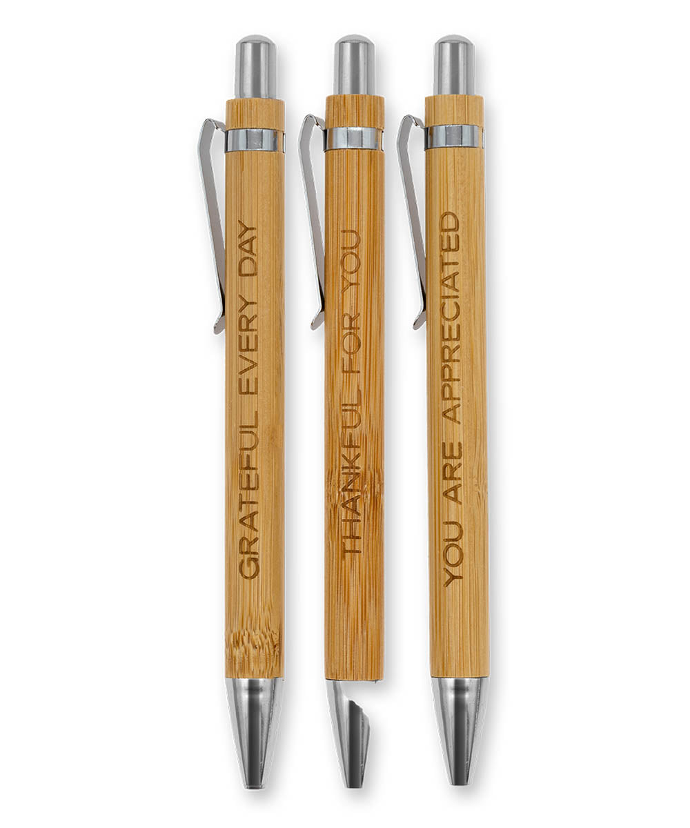 Employee Appreciation Day Gifts Set – Premium Notebook, Notepad & Pens | Thoughtful Employee Appreciation Day Gift Ideas