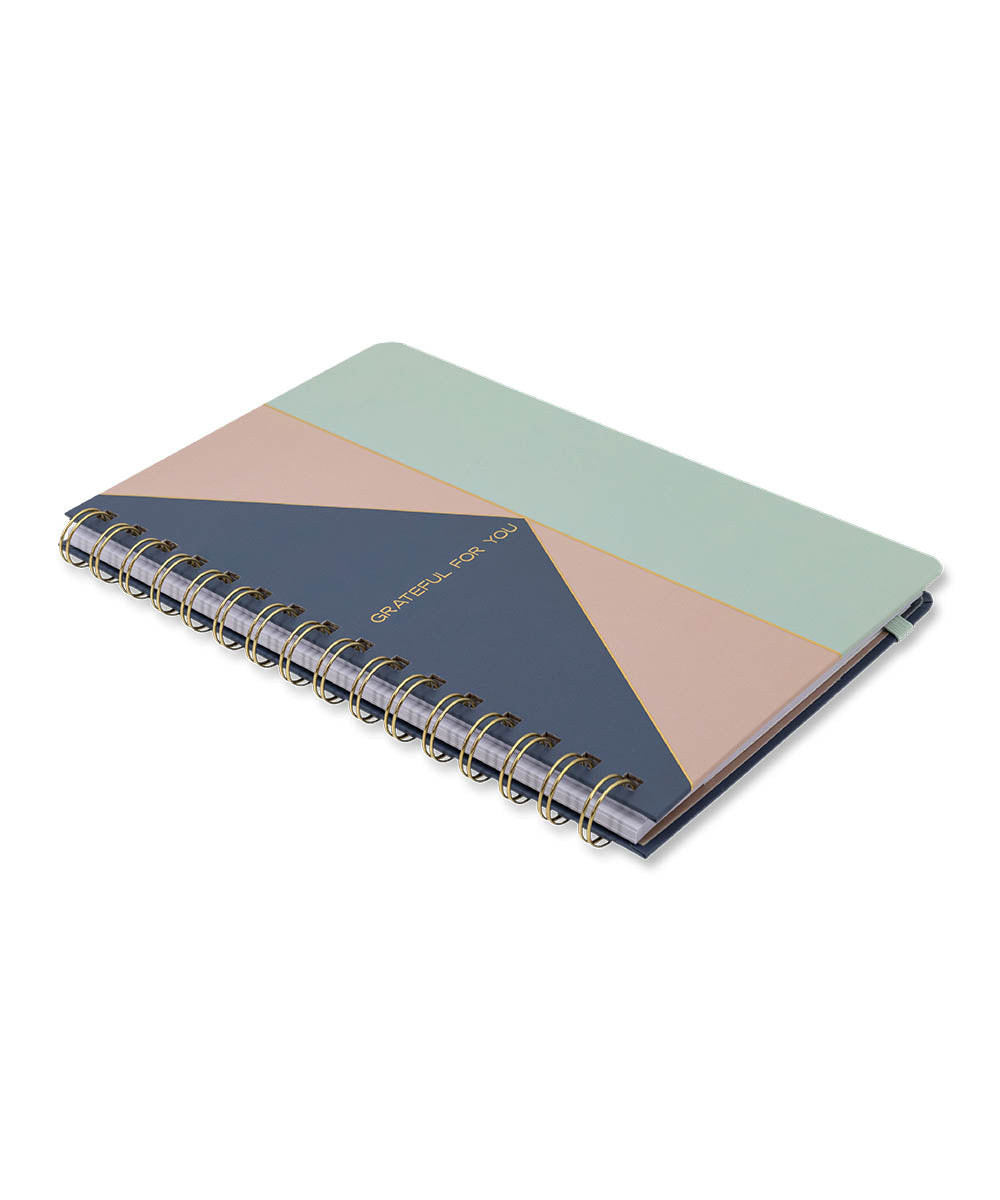 Employee Appreciation Day Gifts Set – Premium Notebook, Notepad & Pens | Thoughtful Employee Appreciation Day Gift Ideas