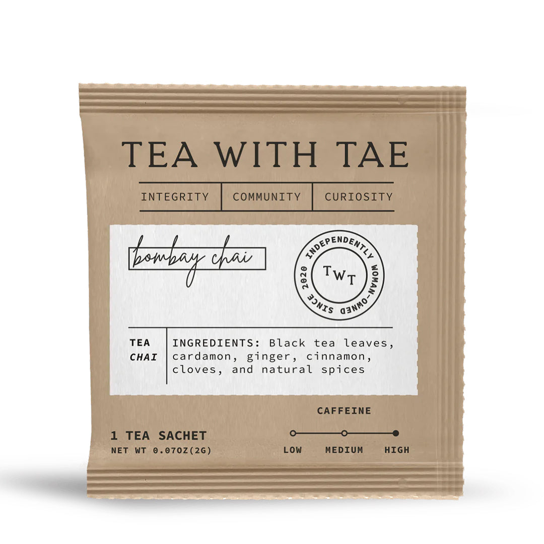 "Morning Retreat" Limited Edition Gift Box