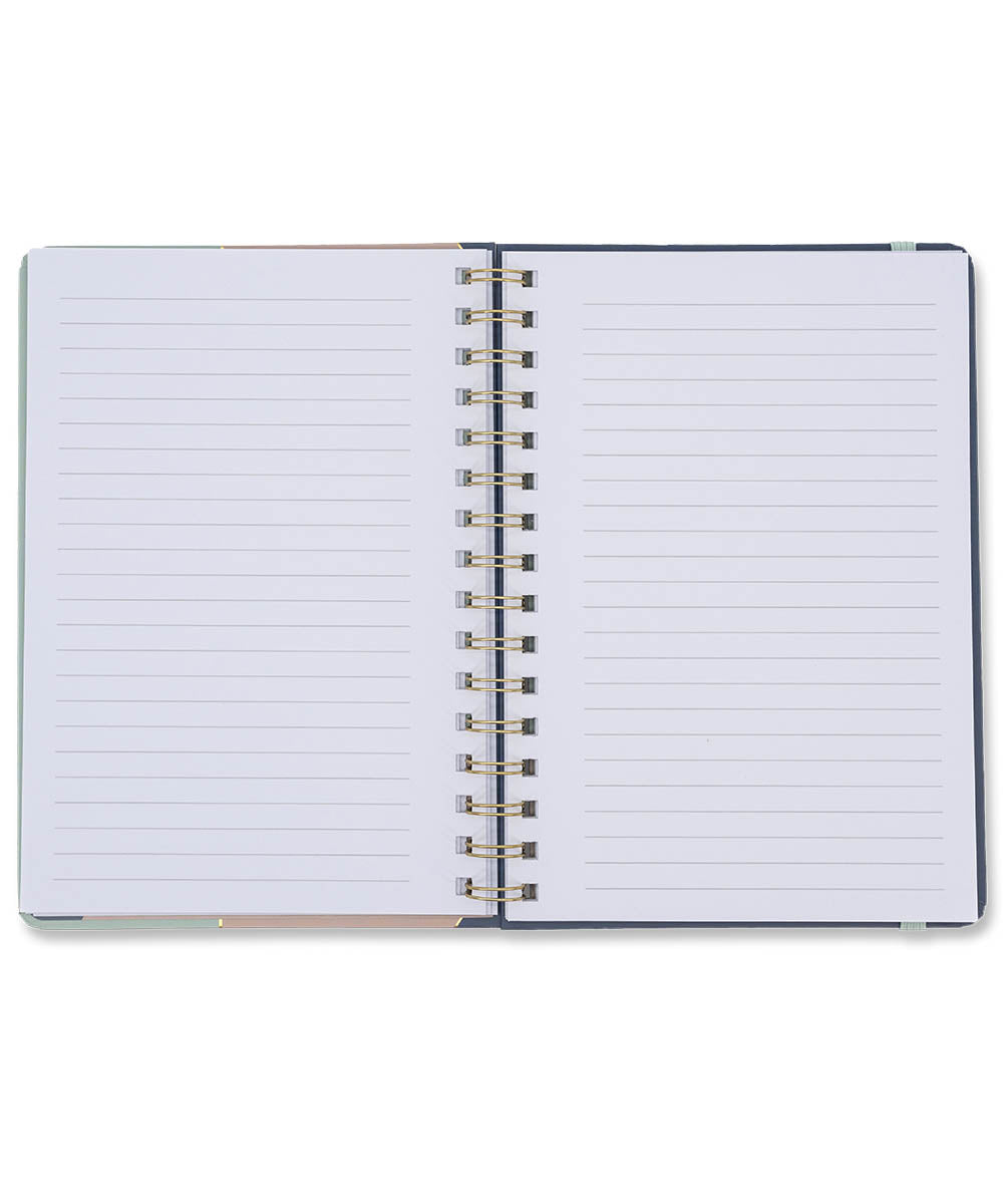 Employee Appreciation Day Gifts Set – Premium Notebook, Notepad & Pens | Thoughtful Employee Appreciation Day Gift Ideas