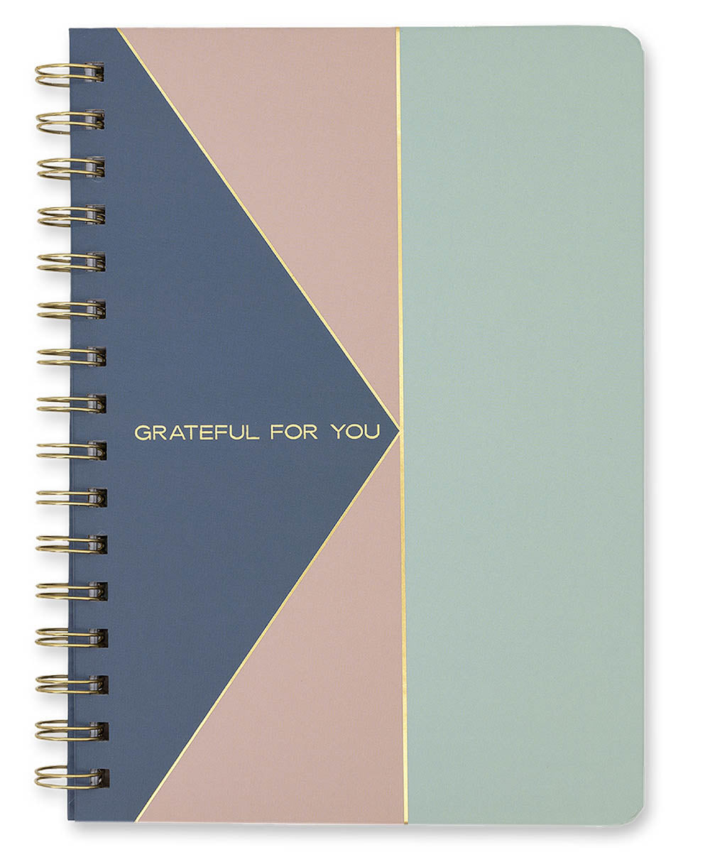 Employee Appreciation Day Gifts Set – Premium Notebook, Notepad & Pens | Thoughtful Employee Appreciation Day Gift Ideas